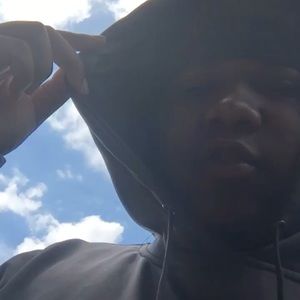 Meet your Posher, Ken